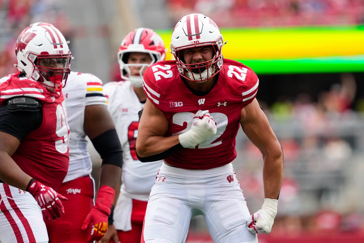 Cam Mellor tweet media