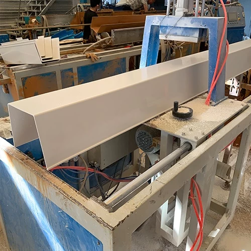 roofingsheetsu1's tweet photo. Protect Your Property with Modern PVC Gutters
Offers customized PVC gutter solutions for various climates and styles. 
👉 Request a custom quote.
https://t.co/Vx3QT0IfkF

#PVCGutters #RainwaterManagement #HouseGutterManufacturer #BuildingProtection #GutterSystem #WaterManagement https://t.co/QYCZcGQoqW
