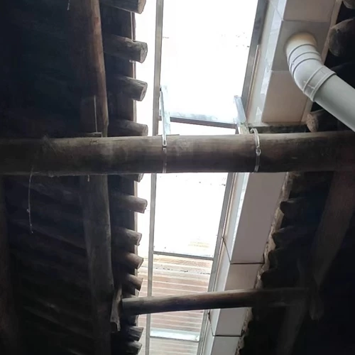roofingsheetsu1's tweet photo. Protect Your Property with Modern PVC Gutters
Offers customized PVC gutter solutions for various climates and styles. 
👉 Request a custom quote.
https://t.co/Vx3QT0IfkF

#PVCGutters #RainwaterManagement #HouseGutterManufacturer #BuildingProtection #GutterSystem #WaterManagement https://t.co/QYCZcGQoqW