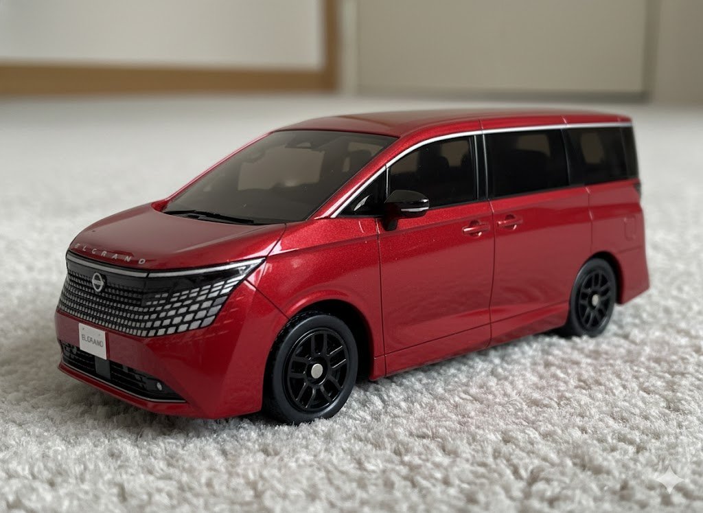 デザモビ【新車妄想】 (@dezamobi) / Posts / X