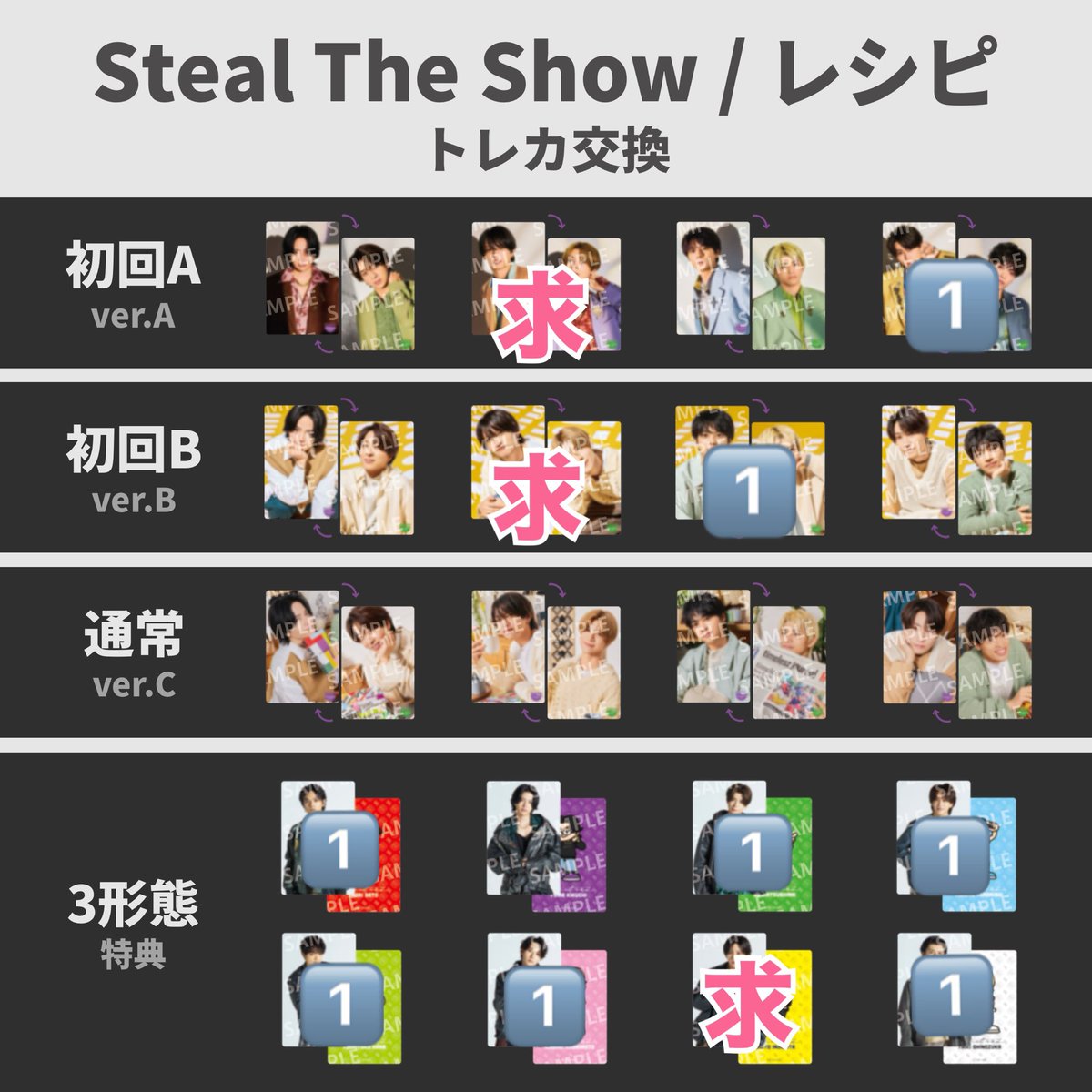 ໒꒱ tweet media
