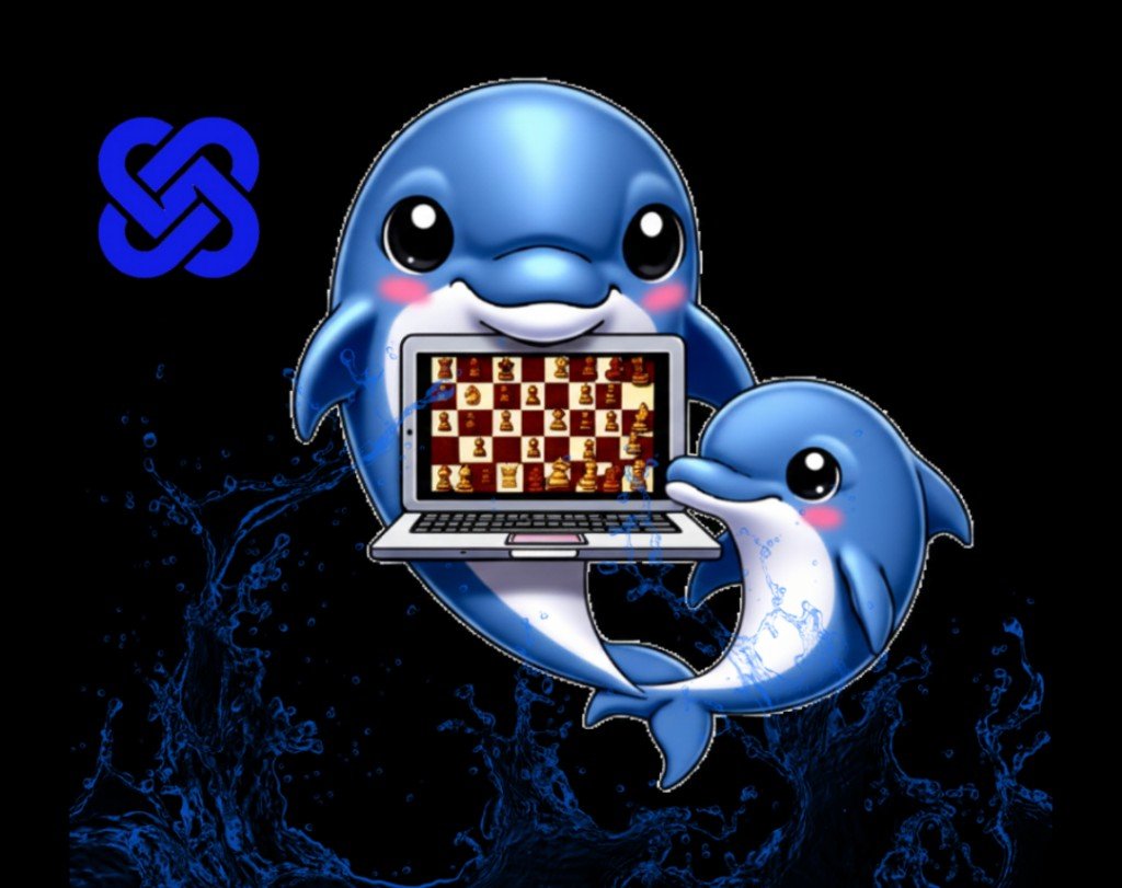 OverOcelot's tweet image. How do you feel when playing Knight Tour?
Carefully plan your moves and think about your next steps so you can explore all the places. Knight Tour is not just about the game, but about preparing well for the next journey. 

I Love being part of @SoundnessLabs community