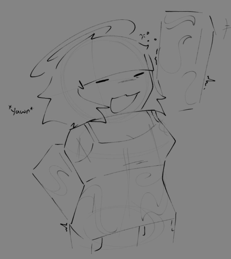 d3dgrlx_x's tweet image. GGS! #thebattlebricks