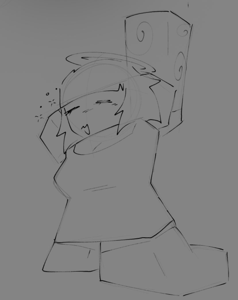 d3dgrlx_x's tweet image. GGS! #thebattlebricks