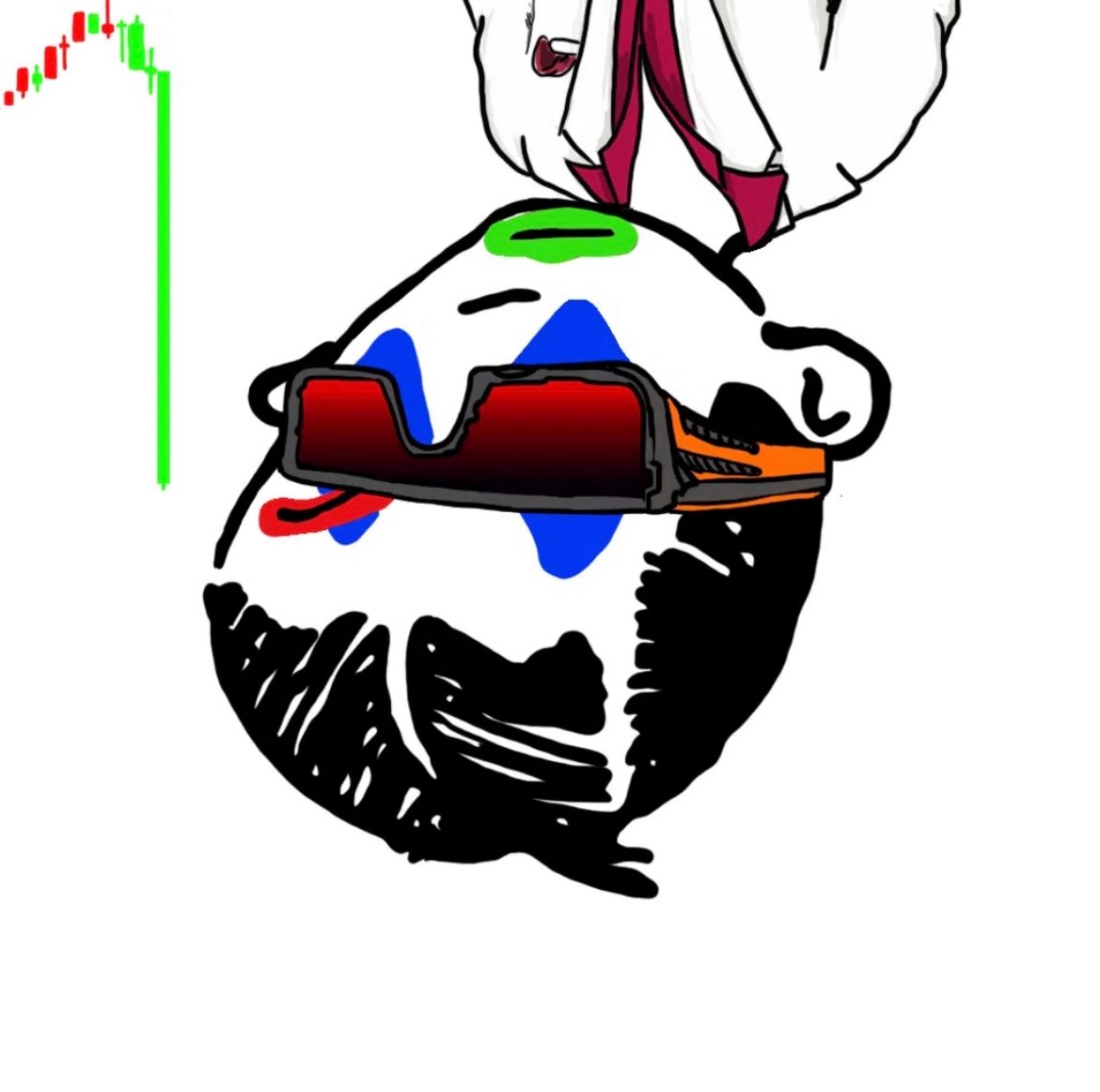 How we feeling today?