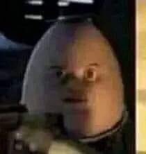 Cómo se siente ser Colombiano en cualquier tipo de competición existente
 #MissUniverse