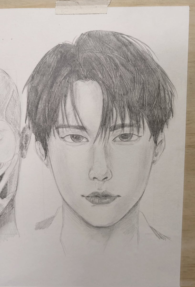yonji_1109's tweet photo. #Doyoung https://t.co/I44HHmVnj8