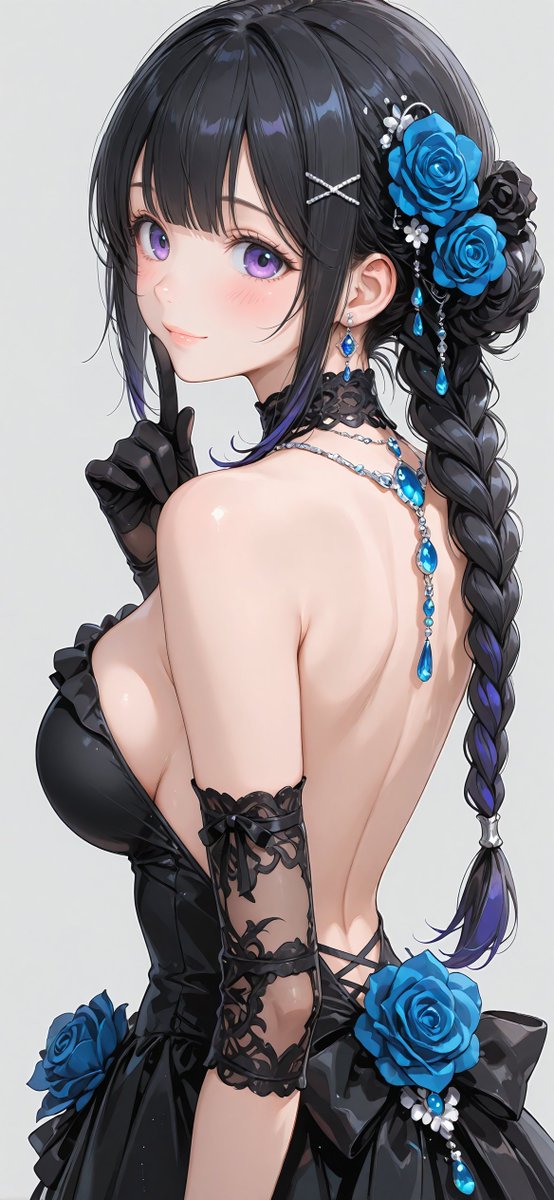 あと半日がんばろっ✨