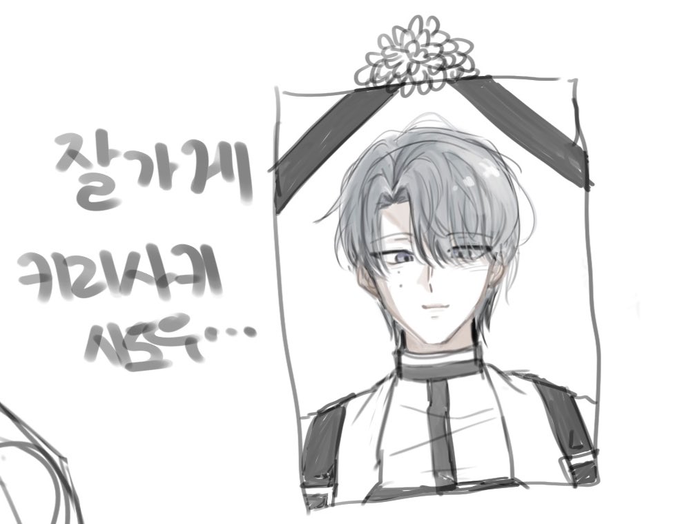 P_cake005's tweet photo. #milgram_fa #05_m https://t.co/FYD5nwitZu