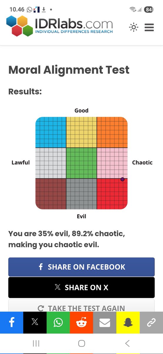 Hegel Vilcinsky🇺🇦🇵🇸🇮🇩🇪🇺🇨🇦🇬🇧 (@vilcinsky) on Twitter photo 