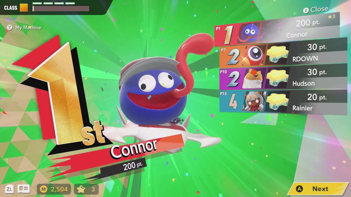 Lakd21 🇵🇸 tweet media