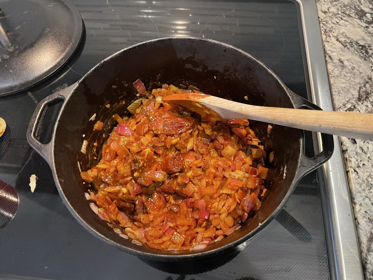 Kyle O'Toole tweet media