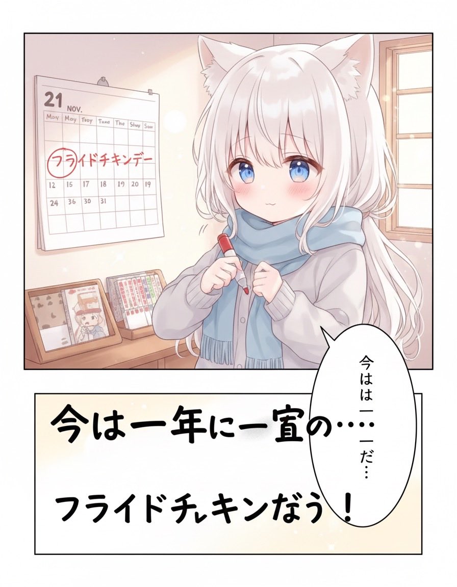 ✨ポチ猫◆210分延長電話鑑定◆霊能力でお相手の魂とお話いたします インスタ化だね☆