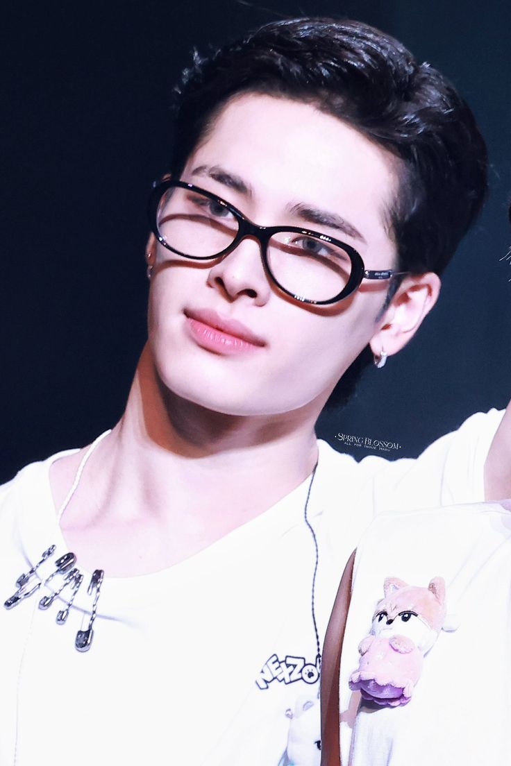 Haru (@filesharu) / Posts / X