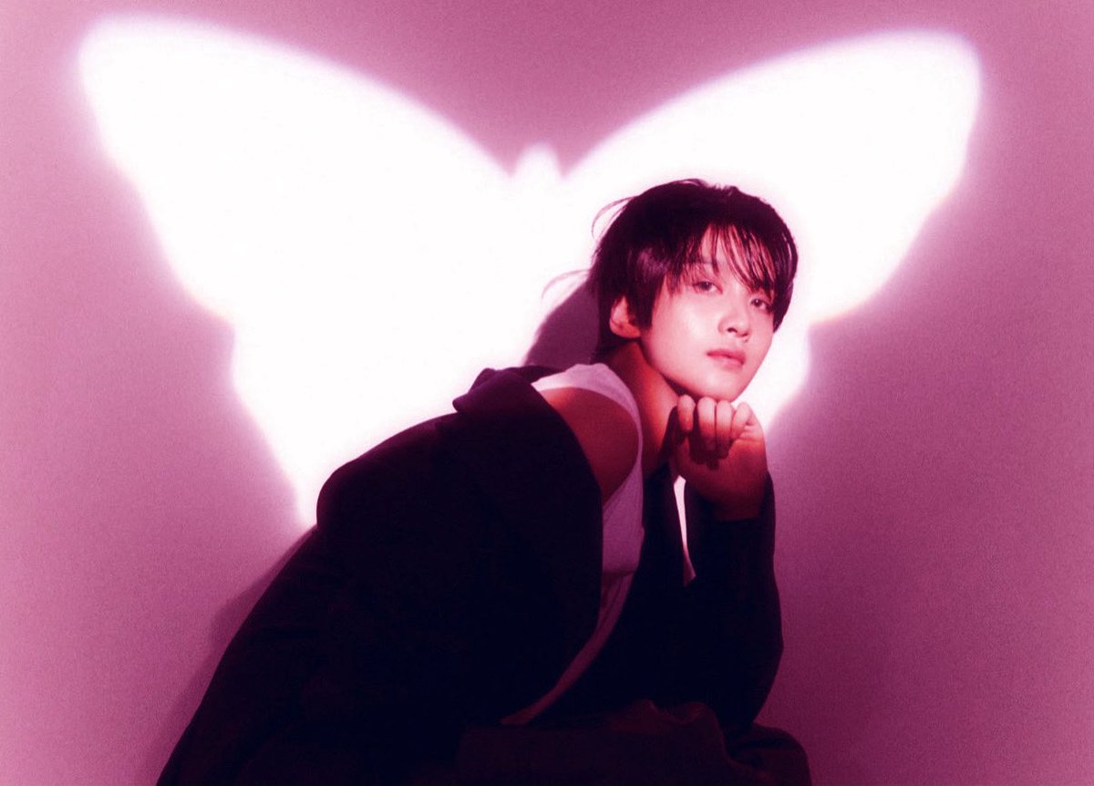 holo⁶⁶ #TASTE tweet media