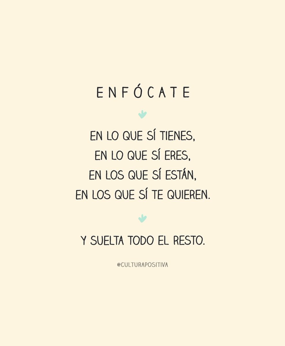 Feellg2's tweet image. 