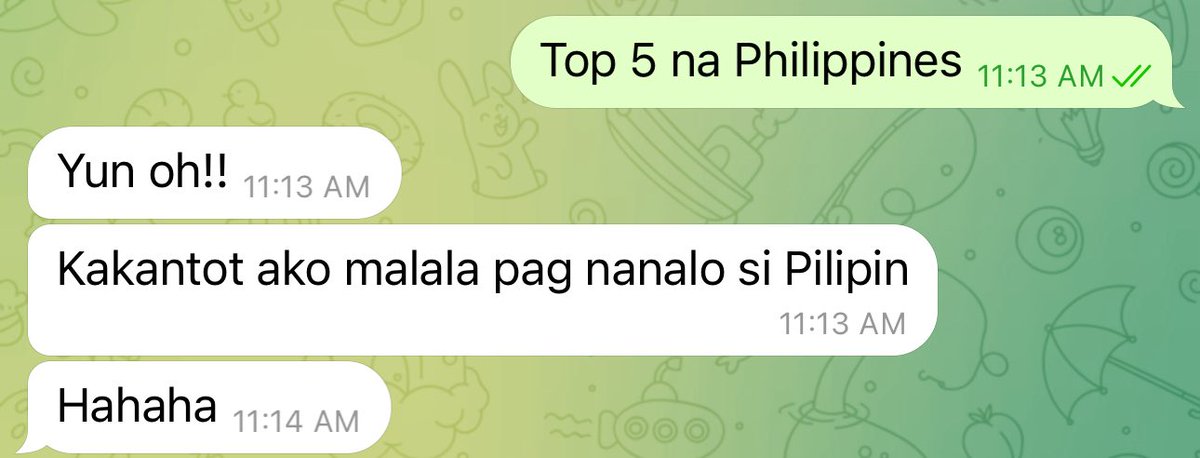 RizalPlaygroup tweet media