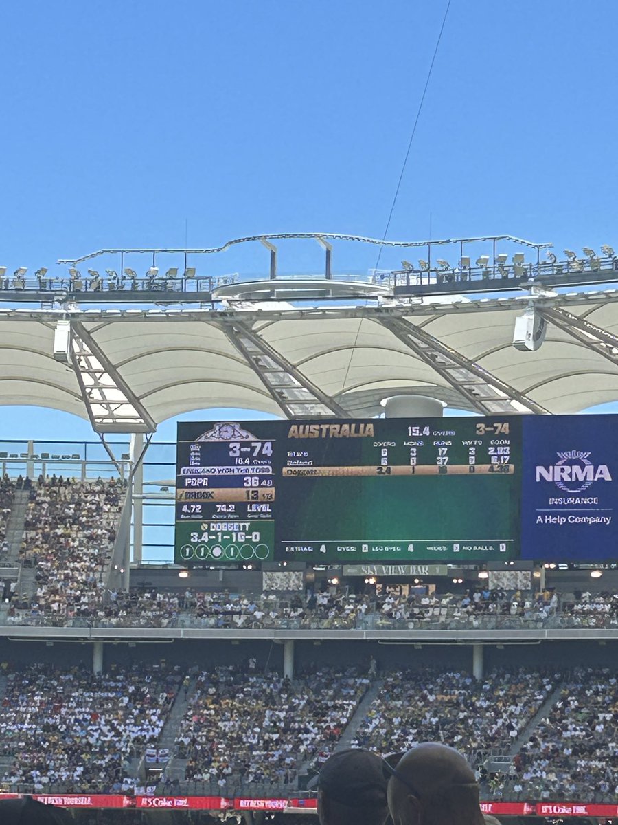 Ian Brooks tweet media