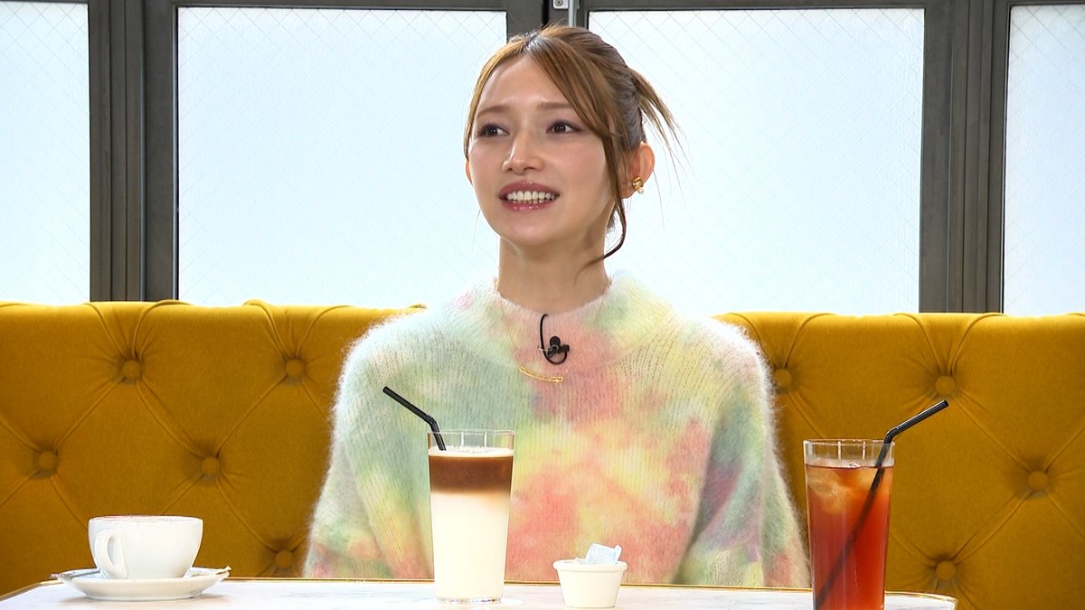 鈴木亜美 NEWS (@AMInformation29) / Posts / X