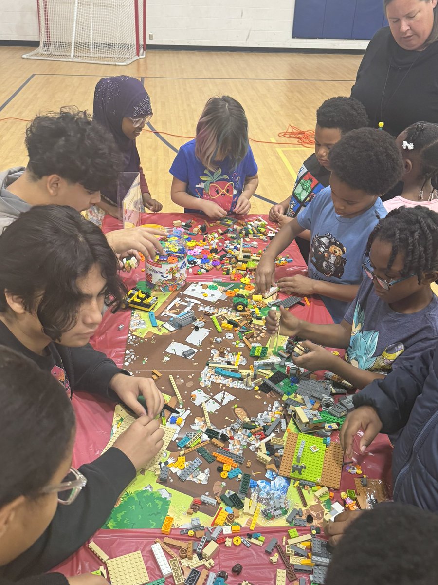 Dr. Erica Edwards tweet media