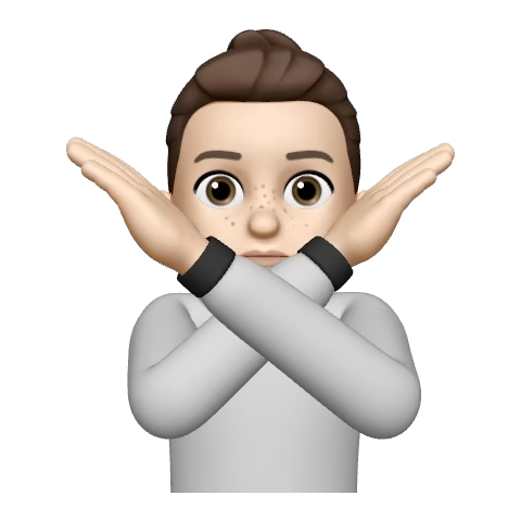 dldg16_'s tweet photo. @3liMiranda El escáner y la compu 🥲 https://t.co/G2Ljruju2C