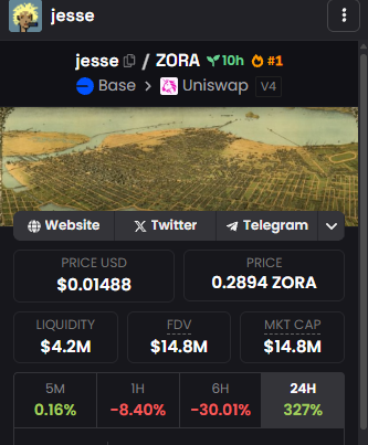 Defi_Mochi tweet media