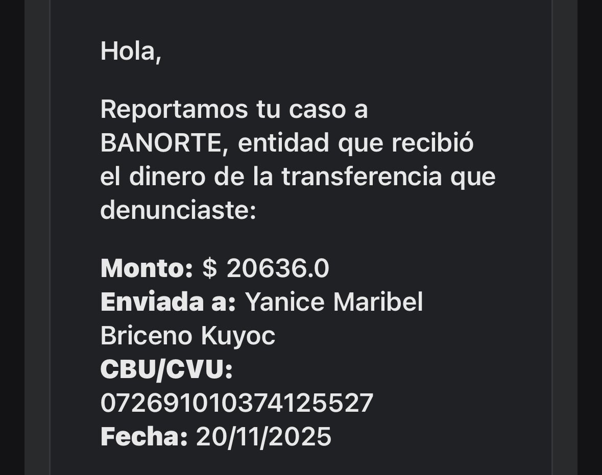 Frank252028 tweet media