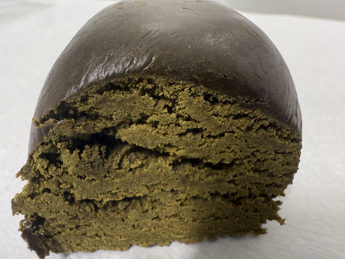 BCbubbleman (@bcbubbleman) on Twitter photo 