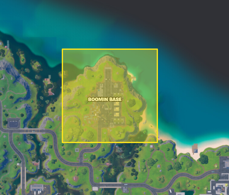 Atlas tweet media