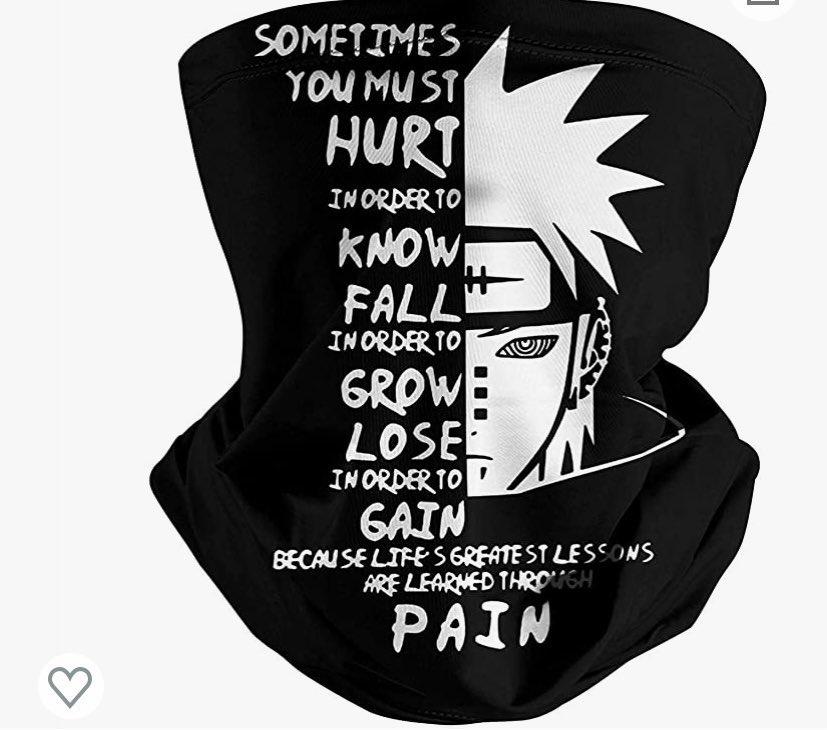 Paiin_ip's tweet image. HABITS EVERY CONTENT CREATOR SHOULD MUST HAVE !

✪ Daily Consistency

Post every day even simple thoughts , Consistency beats talent on CT

✪ Market Awareness

Not looking at charts 24/7 … but stay aware of key narratives, tokens, and trends so your content is relevant.

✪…