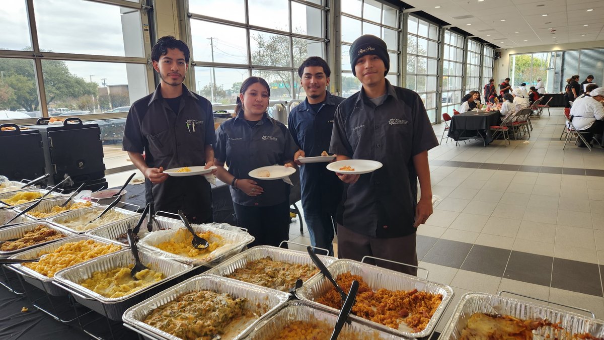 Manuel Morales tweet media