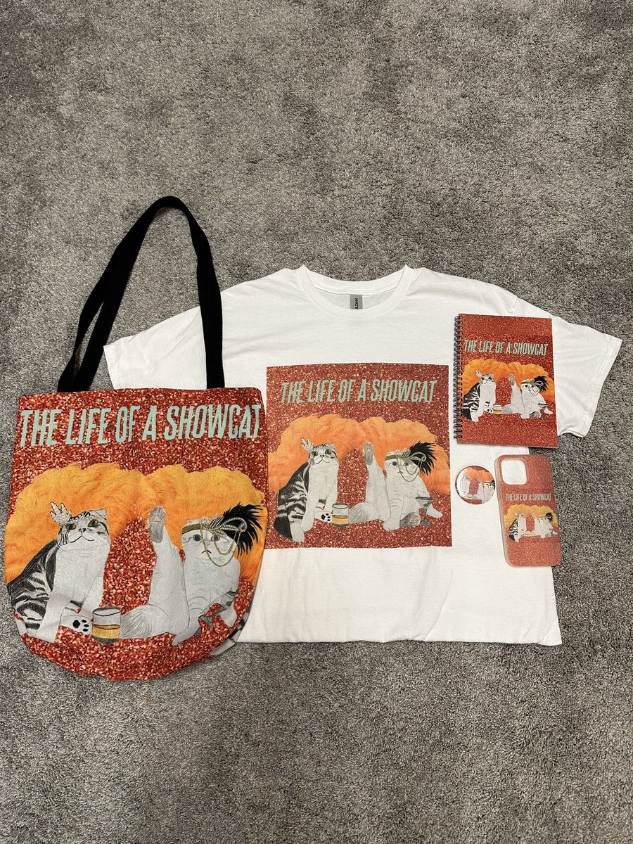 taylorcurl1's tweet image. since the holidays are right around the corner, i just wanted to share my design with everyone just in case anyone needs a gift idea for the swiftie/cat lover in their life! 🧡 all proceeds are being donated to animal shelters!!