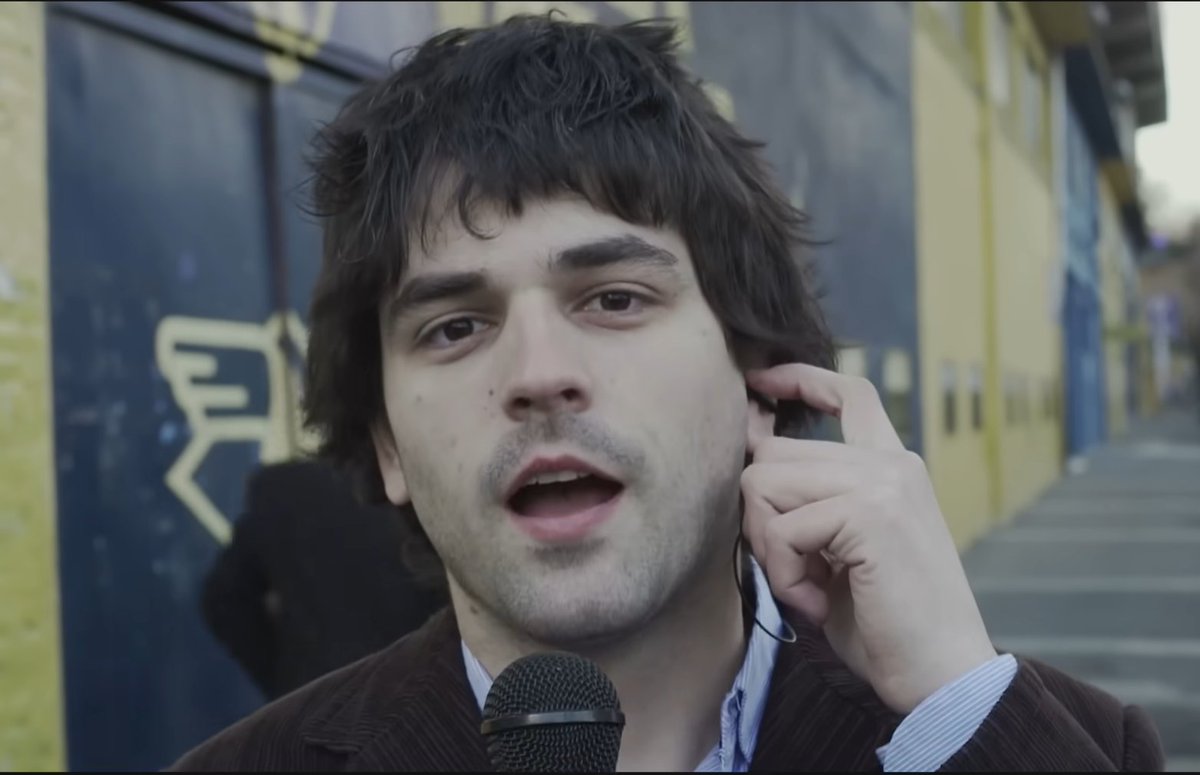 lucapodran_'s tweet image. ya no quedan white boys q la descosan asi