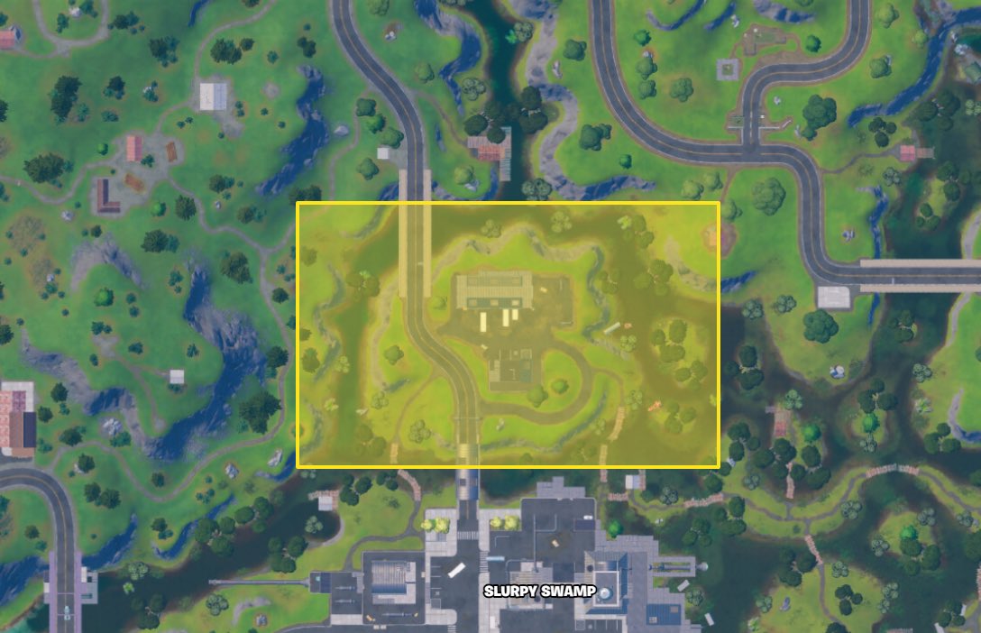 _classylol's tweet image. Don’t count us out qualed ps cup finals ($400 each guaranteed) @botaroonieee