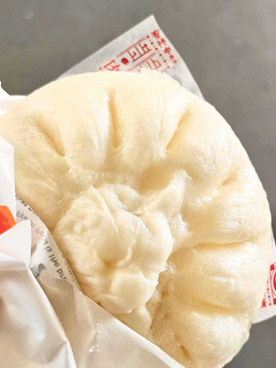 がこおわ🥟

帰ったら作業しまくるぞ！！！