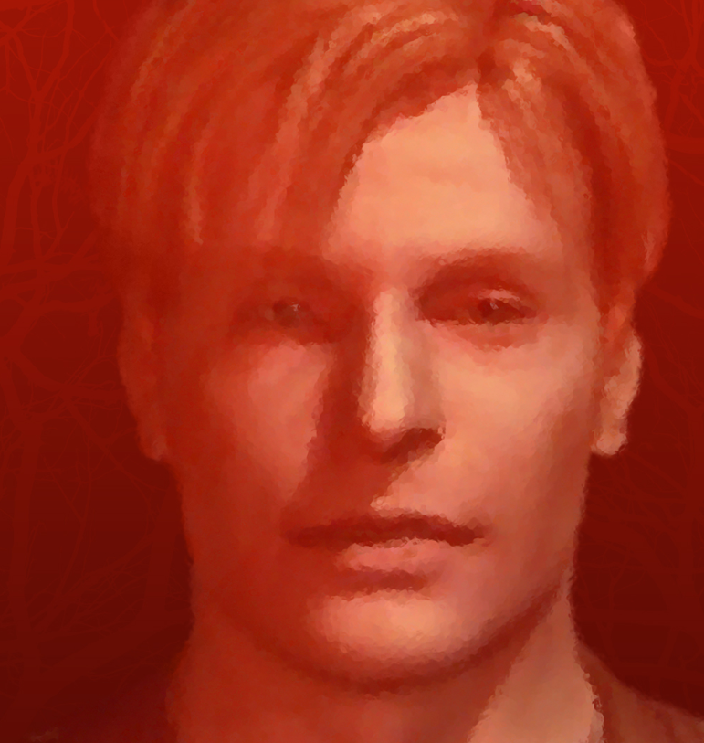 zakisinhell's tweet image. check out my strawpage and send something cool to me! zakshell.straw.page