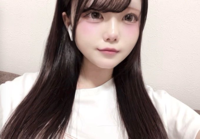 ちぇりっしゅのツイート