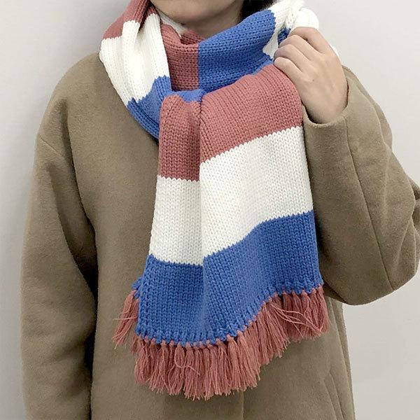 オンライン】《ピックアップ》 EVANGELION STOREからアスカ(少女)の