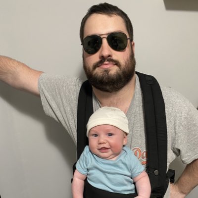 #NewProfilePic
