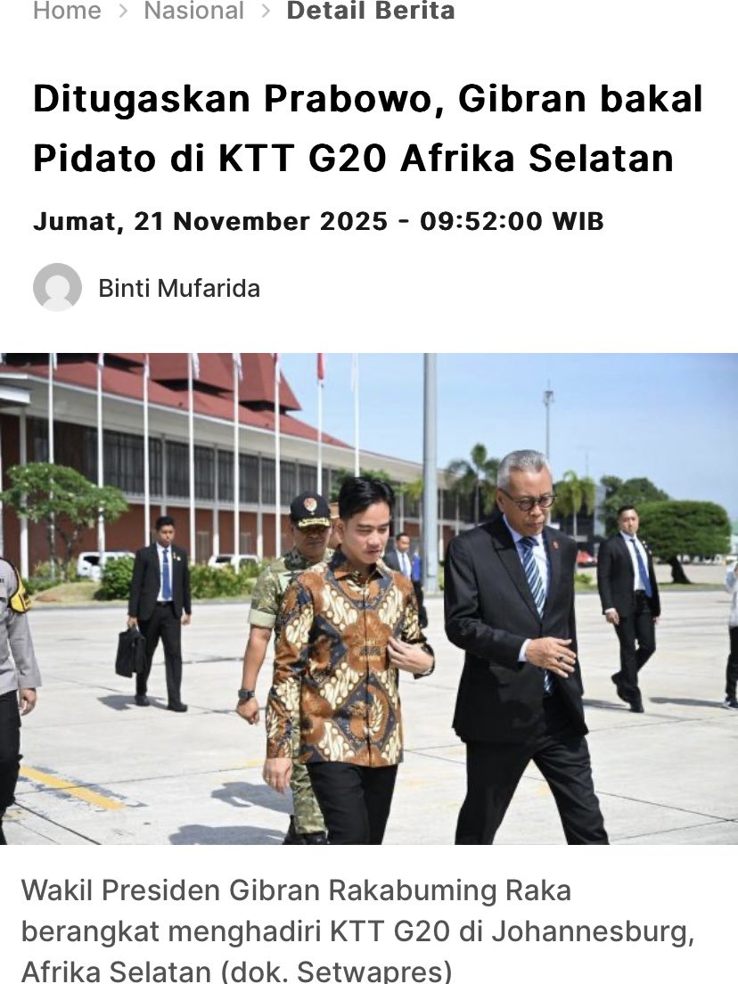 txtdrimedia's tweet image. 