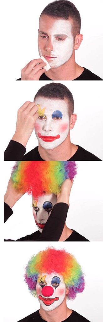 DarkKnightEgo's tweet image. Spoiler alert