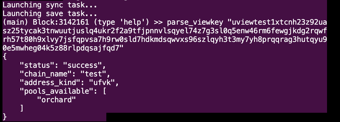 FwazSol's tweet image. IF YOU KNOW YOU KNOW