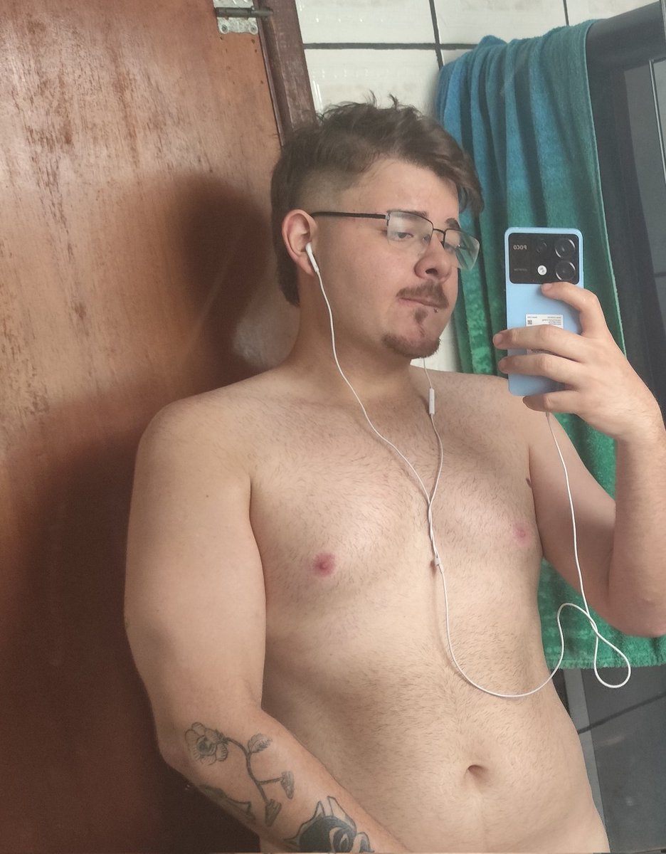 BLACKHOLE tweet media