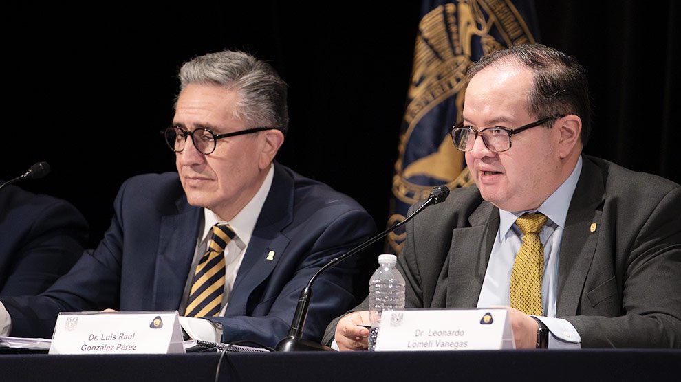 Mister Pumas tweet media