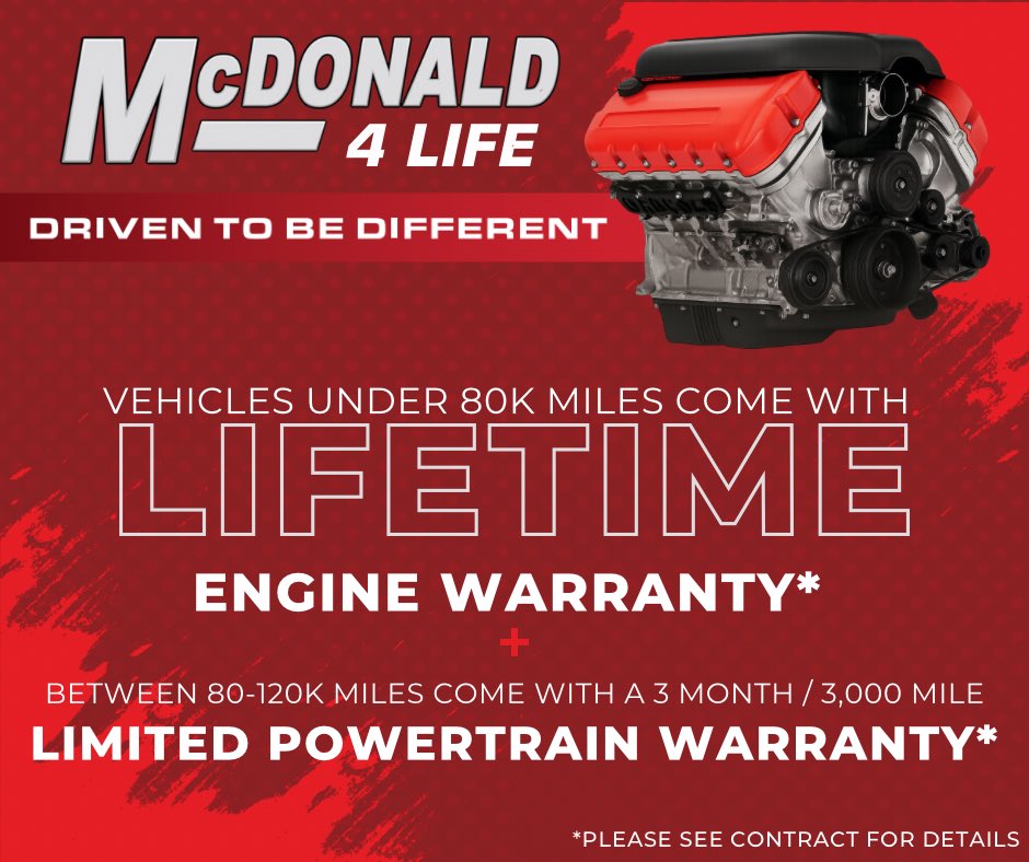 mcdonaldchev's tweet photo. https://t.co/hVRxou4Hgc