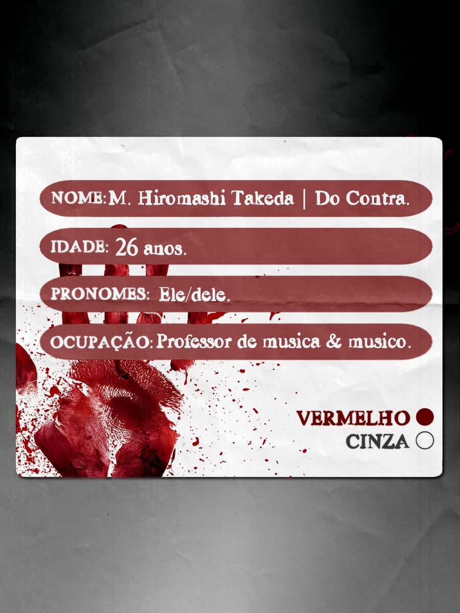 ᅟ ˖ ৎ ♱ 𝓵ua da benq𝗎𝖾𐑾𝖾𝗇𝖼̧𝖺. tweet media
