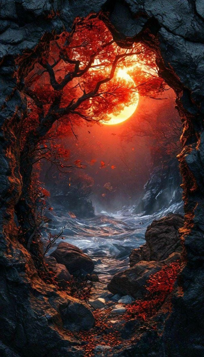 PeteAddicsound's tweet image. 🌚🔥