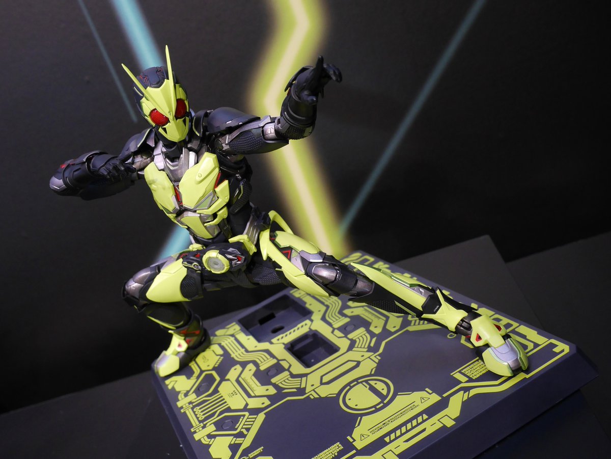 ◤TAMASHII NATION 2025 AFTER EXHIBITION ◢ #魂ストア で開催中