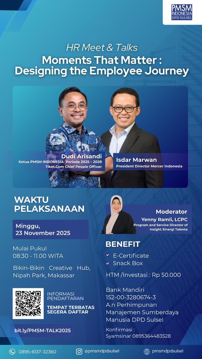 Eng ing eng, trnyata minggu sudah ada schedule ini masya Allah