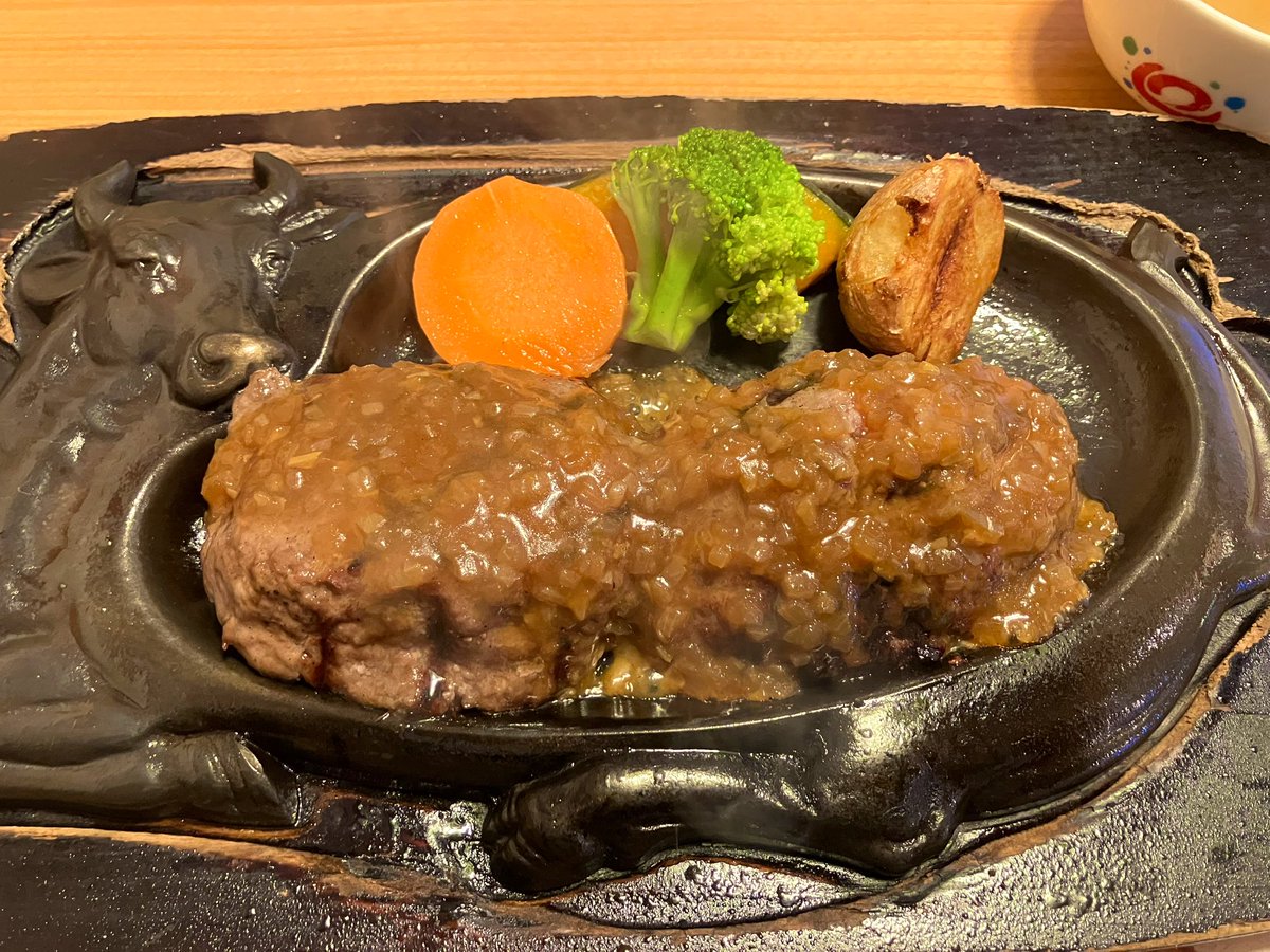 ka374unsou's tweet photo. さわやか！ https://t.co/TuBBw0S1Ci